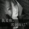 木牌美食网